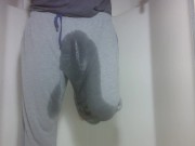 Almost didn't make it hurt to hold felt so good letting it all go 14/16