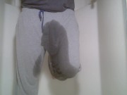 Almost didn't make it hurt to hold felt so good letting it all go 15/16