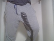 Almost didn't make it hurt to hold felt so good letting it all go 2/16