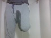 Almost didn't make it hurt to hold felt so good letting it all go 3/16