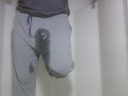 Almost didn't make it hurt to hold felt so good letting it all go 4/16