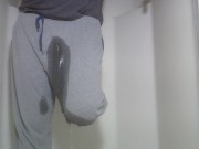 Almost didn't make it hurt to hold felt so good letting it all go 5/16