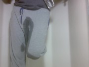 Almost didn't make it hurt to hold felt so good letting it all go 6/16