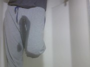 Almost didn't make it hurt to hold felt so good letting it all go 7/16