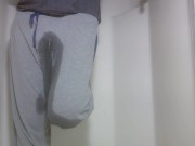 Almost didn't make it hurt to hold felt so good letting it all go 8/16