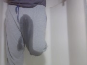 Almost didn't make it hurt to hold felt so good letting it all go 9/16