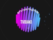 HI PEOPLE, WHAT A NICE DAY) SEE MY TIT?) 15/16