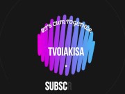 HI PEOPLE, WHAT A NICE DAY) SEE MY TIT?) 2/16