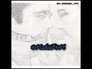 Mistress and sissy maid 1/16