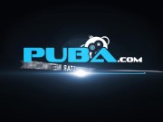 Shay Fox gives happy ending to him 1/16