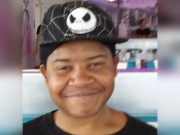 MCGOKU305 4th Of July Blowjob  10/16