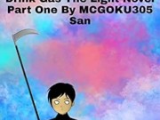 MCGOKU305 4th Of July Blowjob  13/16