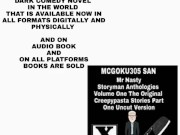 MCGOKU305 4th Of July Blowjob  15/16