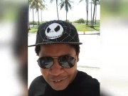 MCGOKU305 4th Of July Blowjob  3/16