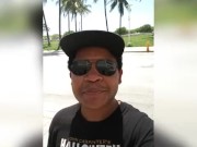 MCGOKU305 4th Of July Blowjob  4/16