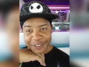 MCGOKU305 4th Of July Blowjob  5/16