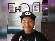 MCGOKU305 4th Of July Blowjob  7/16