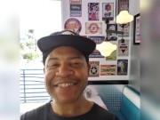 MCGOKU305 4th Of July Blowjob  9/16