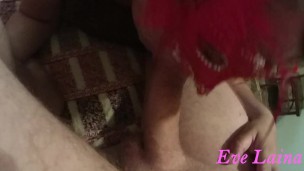 HOT MILF WITH A BIG BOOTY WANTS A SPANKING 
