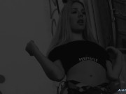 FASHION PHOTO SHOOTING THANKS TO 156 WHO TAGGED MY NAME ON THE WALL