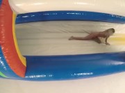 les falcons d'avoines 06072021 10/16