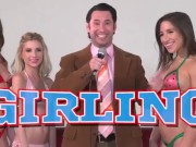 les falcons d'avoines 06072021 2/16