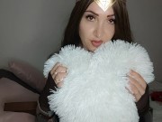 superheroines also love diapers 2/16