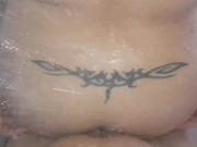 Ladymuffin wil altyd 16/16