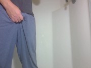 Love my dirty hobby in the suburbs going to work in yard for a couple hours 1/16