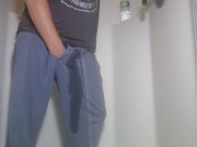 Love my dirty hobby in the suburbs going to work in yard for a couple hours 12/16