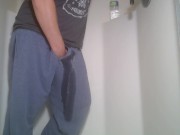 Love my dirty hobby in the suburbs going to work in yard for a couple hours 14/16