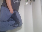 Love my dirty hobby in the suburbs going to work in yard for a couple hours 15/16