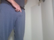 Love my dirty hobby in the suburbs going to work in yard for a couple hours 2/16