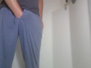 Love my dirty hobby in the suburbs going to work in yard for a couple hours 8/16