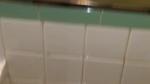 Motel slut