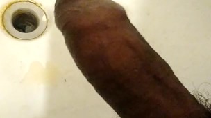 Ruined orgasm 1
