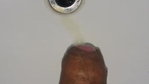 Ruined orgasm 2