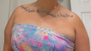 Tranny from Houston snap is richmoscato