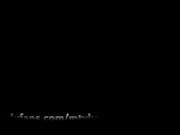 Instagramer Mtvkay18 Fucks her ex on her FREE OnlyFans 14/16