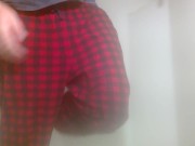 Pissed on the computer 16/16