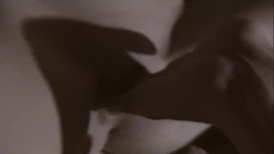 close up - pussy fuck (2018)