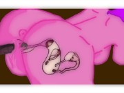 internal view of bbc creampie part