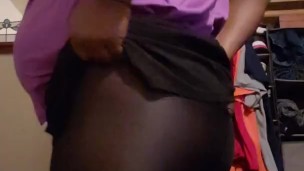 Puff Puff Inflation 