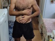 Somehow it gets a little more fun 10/16