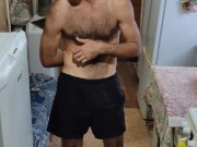 Somehow it gets a little more fun 11/16