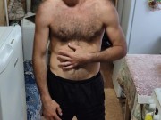 Somehow it gets a little more fun 12/16