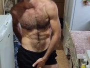 Somehow it gets a little more fun 13/16