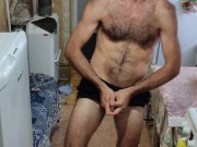 Somehow it gets a little more fun 14/16