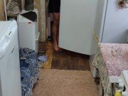 Somehow it gets a little more fun 15/16