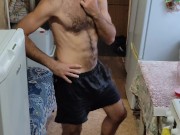 Somehow it gets a little more fun 2/16